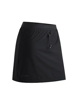 MAIER SPORTS | RainSkirt Winter para mujer |